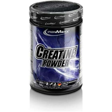 Creatine 750g - IronMaxx® vitamin és táplálékkiegészítő