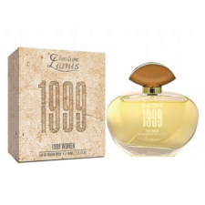Creation Lamis 1999 Women EDP 100 ml parfüm és kölni