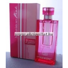 Creation Lamis Buenavista Ace Pink EDP 100ml / Dolce &amp; Gabbana Rose the one parfüm utánzat parfüm és kölni