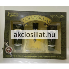 Creation Lamis Colosseum ajándékcsomag kozmetikai ajándékcsomag