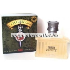 Creation Lamis Colosseum EDT 100ml / Laura Biagiotti Roma Uomo parfüm utánzat parfüm és kölni