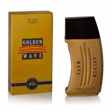 Creation Lamis Golden Wave EDT 100 ml parfüm és kölni