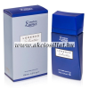 Creation Lamis Lorenzo Silvetto Men EDT 100ml / Narciso Rodriguez Bleu Noir parfüm utánzat