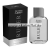 Creation Lamis Ruler EDT 100ml / Hugo Boss Bottled parfüm utánzat