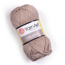  CREATÍVE - Drapp - 234 rövidáru