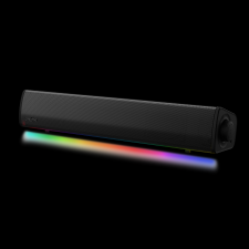 Creative GS3 RGB hangprojektor