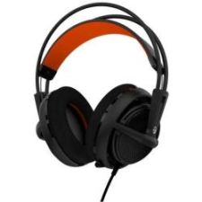 Creative HS-660i2 fülhallgató, fejhallgató