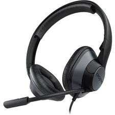 Creative HS-720 V2 fülhallgató, fejhallgató