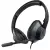 Creative HS-720 V2