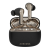 Creative Labs AURVANA ACE SXFI