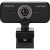 Creative Live! Cam Sync 1080p V2 Webkamera Black (73VF088000000)
