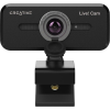 Creative Live! Cam Sync 1080p V2 Webkamera Black (73VF088000000)