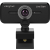 Creative Live! Cam Sync 1080p V2 Webkamera Black (73VF088000000)