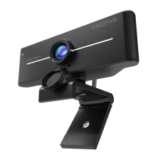 Creative Live Cam Sync 4K webkamera (73VF092000000) (73VF092000000) webkamera
