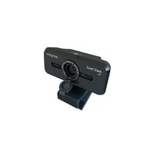 Creative Live Cam Sync V3 Webkamera Black webkamera