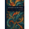 Creative Media Partners, LLC A Voyage to Arcturus