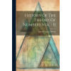 Creative Media Partners, LLC History Of The Theory Of Numbers Vol - Ii | Leonard Eugene Dickson