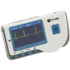 CREATIVE MEDICAL Creative PC-80B color Bluetooth szívritmus ellenőrző