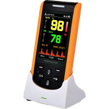 CREATIVE MEDICAL Creative SP-20 kombinált orvosi mérőműszer gyógyászati segédeszköz