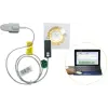 CREATIVE MEDICAL Smart-sensor USB véroxigénszint mérő