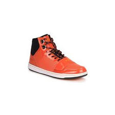 Creative Recreation Magas szárú edzőcipők W CESARIO Narancssárga 36 női cipő