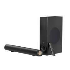 Creative Soundbar Stage Pro hangprojektor