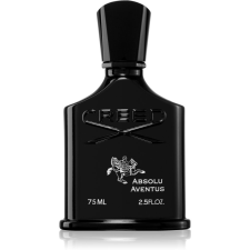 Creed Absolu Aventus EDP limitált kiadás 75 ml parfüm és kölni