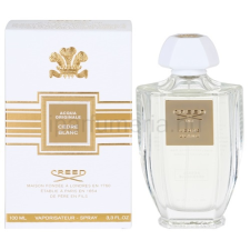 Creed Acqua Originale Cedre Blanc EDP 100 ml parfüm és kölni