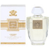 Creed Acqua Originale Iris Tubereuse EDP 100 ml
