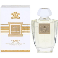 Creed Acqua Originale Iris Tubereuse EDP 100 ml parfüm és kölni