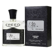 Creed Aventus EDP 100 ml parfüm és kölni