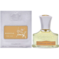 Creed Aventus EDP 30 ml parfüm és kölni