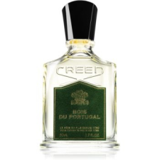 Creed Bois Du Portugal EDP 50 ml parfüm és kölni