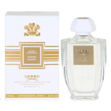 Creed Cedre Blanc, edp 100ml parfüm és kölni