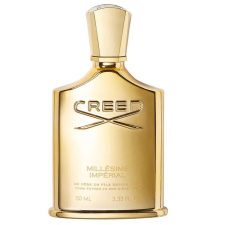 Creed Creed Millesime Imperial Eau de Parfum, 50 ml parfüm és kölni