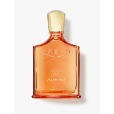 Creed Delphinus, edp 100ml parfüm és kölni