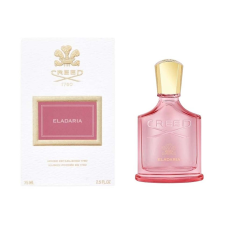 Creed Eladaria, edp 30ml parfüm és kölni