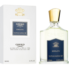 Creed Erolfa, edp 100ml - Teszter parfüm és kölni