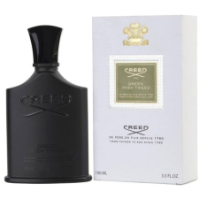 Creed Green Irish Tweed EDP 100 ml parfüm és kölni