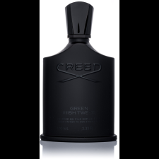 Creed Green Irish Tweed EdP 100 ml (3508441001022) parfüm és kölni