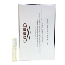Creed Himalaya Eau de Parfum, 2.5ml, férfi parfüm és kölni