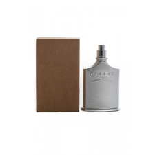 Creed Himalaya EDP 100 ml parfüm és kölni