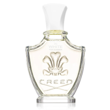 Creed Love in White Summer Eau de Parfum - Teszter, , női parfüm és kölni