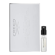 Creed Millésime Impérial, EDP - Illatminta parfüm és kölni