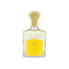 Creed Neroli Sauvage, edp 50ml parfüm és kölni