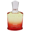 Creed Original Santal EDP 100 ml