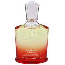 Creed Original Santal EDP 100 ml parfüm és kölni