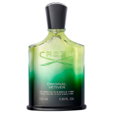Creed Original Vetiver Eau de Parfum - 100 ml parfüm és kölni