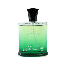 Creed Original Vetiver, edp 120ml - Teszter parfüm és kölni