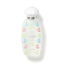 Creed Pour Enfants, edt 100ml - Teszter parfüm és kölni